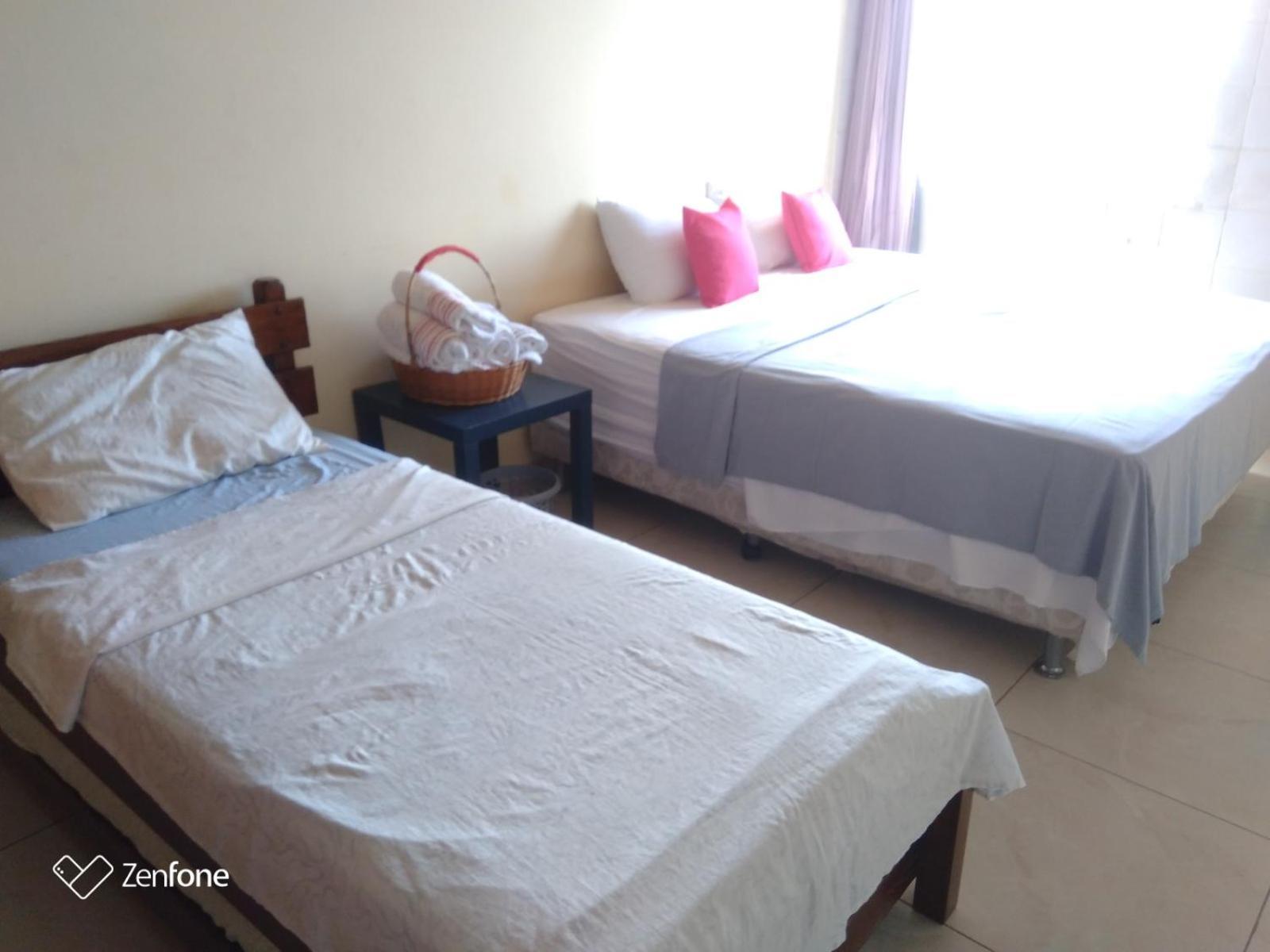 Espacoso Apartamento A 100 Metros Da Praia Do Futuro Daire Fortaleza Dış mekan fotoğraf